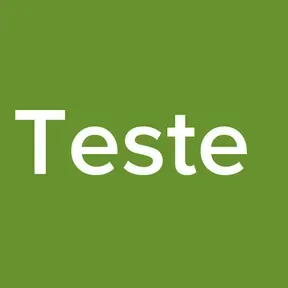Teste