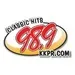 Power 99 - KKPR-FM