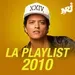 NRJ - La Playlist 2010's