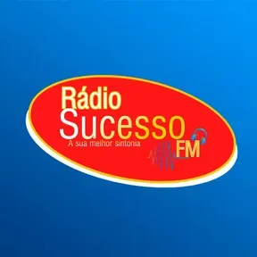 Radio Sucesso FM