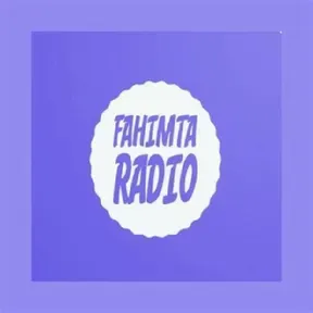 Fahimta Radio