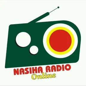 Nasiha radio