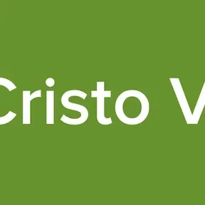 FM Cristo Viene