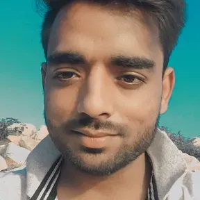 Jay bharat