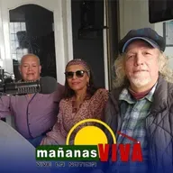 Casa de la cultura Ipiales presenta el documental “El Ojo Desnudo Films”