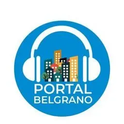 Portal Belgrano en vivo