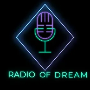 Radio of dream