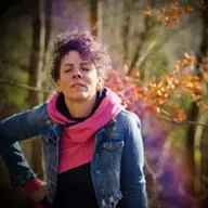 Amoklauf in Hamburg - Gedanken einer Ex-Zeugin Jehovas