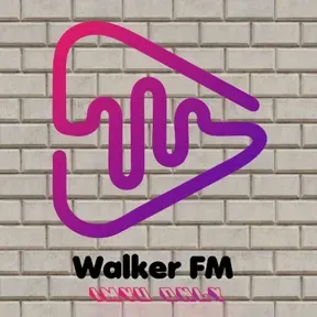 WALKER FM