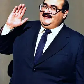 Oxigeno del cielo