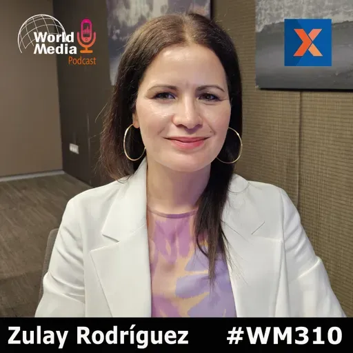 #WM310 El Superpoder de los Videojuegos: Más que entretenimiento, una fuerza cultural y económica