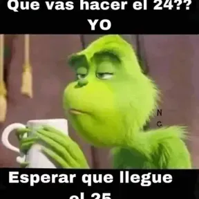 Felipe