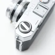 EP#196：カメラの手放し方