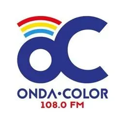 Onda Color en directo
