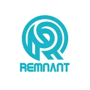 Remnant