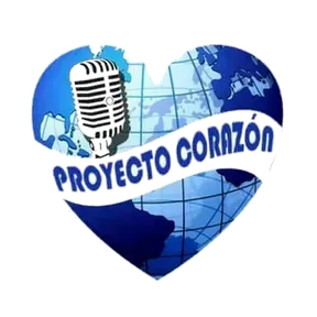Radio Proyecto Corazon