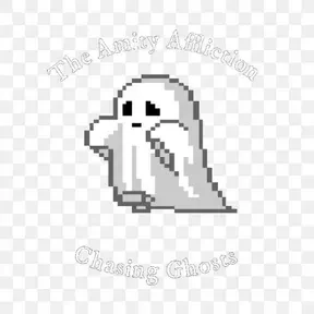 Saaaaaaaaaaaaaa