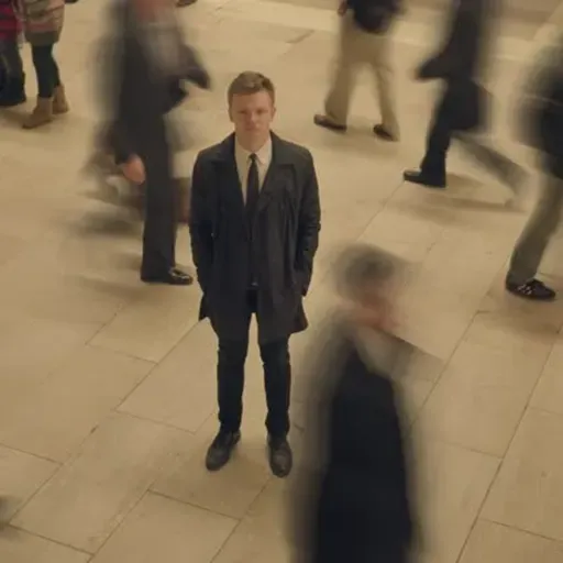 No eres especial… ¿o sí?