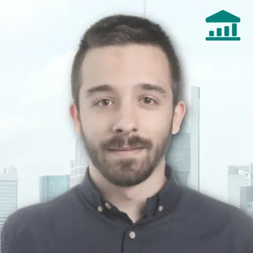 Presentación de Cornamusa Capital – Con Carlos Aizpurua