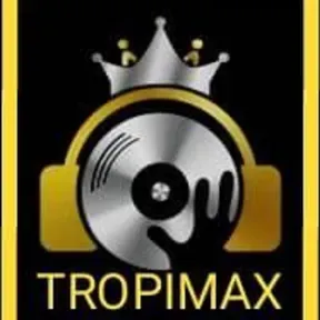 FM TROPIMAX