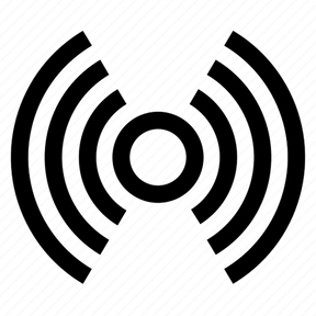 Tami Radio