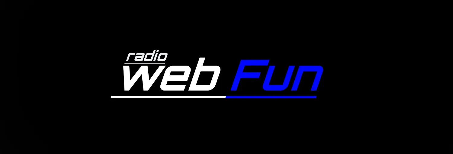 Rádio Web Fun