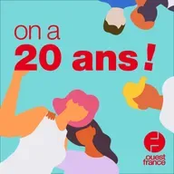 #2 « On va s’en sortir d’une manière ou d’une autre »