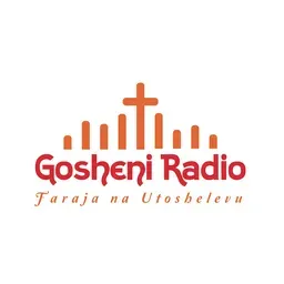 SALEM RADIO