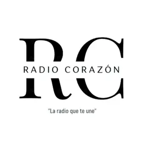 RADIO CORAZÓN
