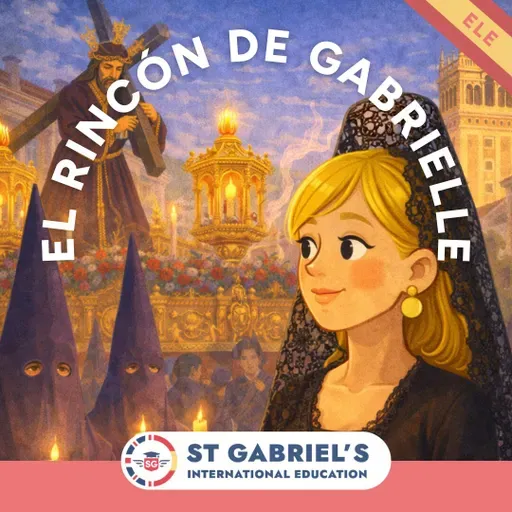 Semana Santa de Sevilla