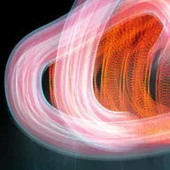 Succeeding with Product Portfolio Roadmaps