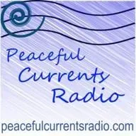 Peaceful Currents Radio -