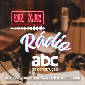 Rádio Abc da Construção