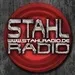 Stahl Radio