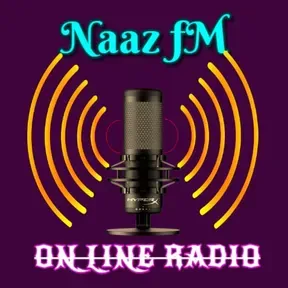 Naaz FM