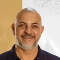 O Que os Soviéticos Entenderam Sobre Periodização Que Nós Esquecemos | Com Prof. Dr. Charles Lopes