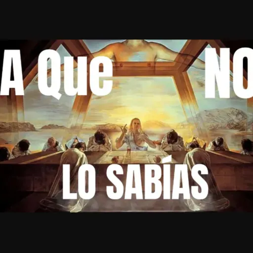 Datos Curiosos de los Apóstoles, ¡Que NO Conocías!