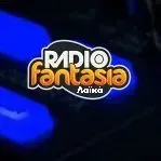 Radio Fantasia GR
