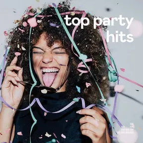 Top Party Hits