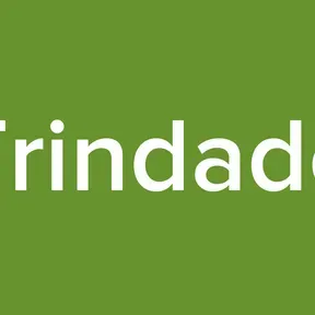 Trindade