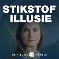 Keiharde waarheid over het Aerius-model: "Het kan niet berekenen wat ze willen"