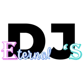 ETERNAL DJs