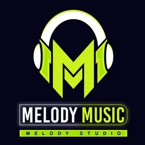 MELODY MUSIC