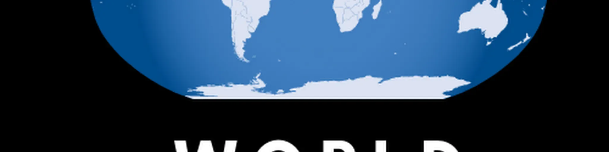 WORLD REVIVALS Prophetic Ministries