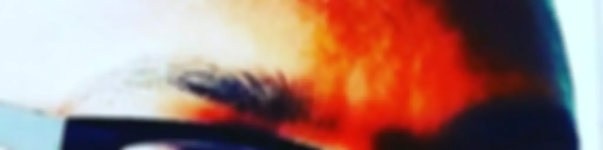 #justchew with STEVE DAVIS