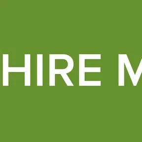 SAPPHIRE MEDIA