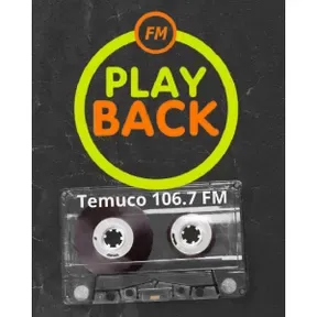 FM PlayBack