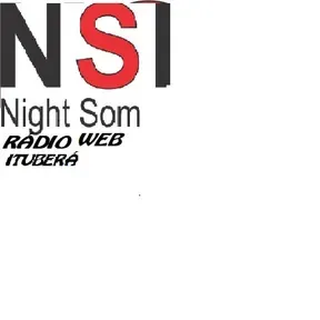 Radio Night Som Ituberá
