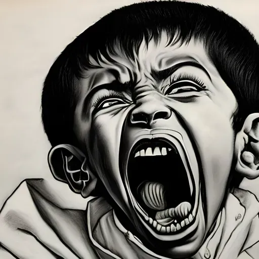 PSYTRANCE VA live-09-03-2023-22-03