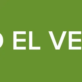 RADIO EL VECINAL